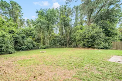651 Wildwood Street, Mary Esther, FL 32569 - Photo 34