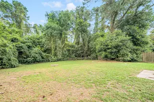 651 Wildwood St, Mary Esther, FL 32569 - Photo 34