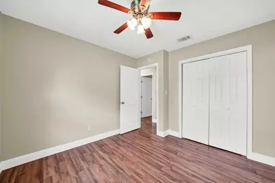 651 Wildwood Street, Mary Esther, FL 32569 - Photo 22
