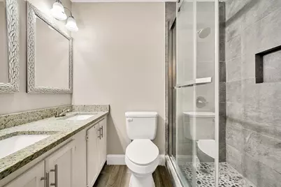 651 Wildwood Street, Mary Esther, FL 32569 - Photo 28