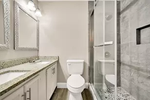 651 Wildwood St, Mary Esther, FL 32569 - Photo 28