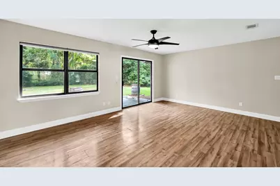 651 Wildwood Street, Mary Esther, FL 32569 - Photo 8