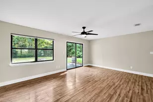 651 Wildwood St, Mary Esther, FL 32569 - Photo 8