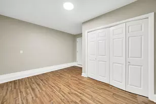 651 Wildwood St, Mary Esther, FL 32569 - Photo 12