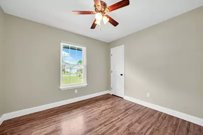 651 Wildwood Street, Mary Esther, FL 32569 - Photo 18