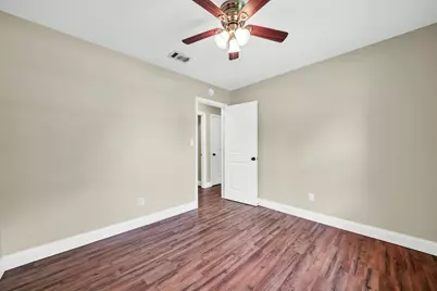 651 Wildwood Street, Mary Esther, FL 32569 - Photo 20