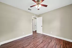651 Wildwood St, Mary Esther, FL 32569 - Photo 20