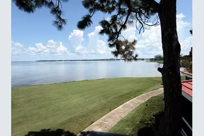 32 Vantage Point, Miramar Beach, FL 32550 - Photo 40