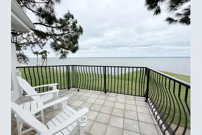 32 Vantage Point, Miramar Beach, FL 32550 - Photo 38