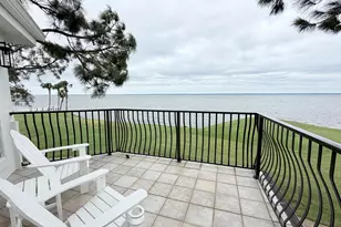 32 Vantage Point, Miramar Beach, FL 32550 - Photo 38