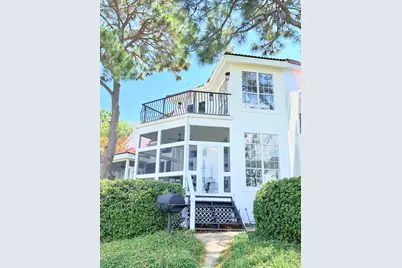 32 Vantage Point, Miramar Beach, FL 32550 - Photo 2