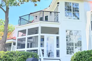 32 Vantage Point, Miramar Beach, FL 32550 - Photo 2