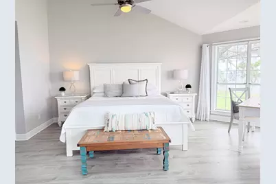 32 Vantage Point, Miramar Beach, FL 32550 - Photo 32