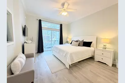 32 Vantage Point, Miramar Beach, FL 32550 - Photo 6
