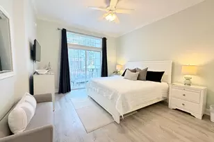 32 Vantage Point, Miramar Beach, FL 32550 - Photo 6