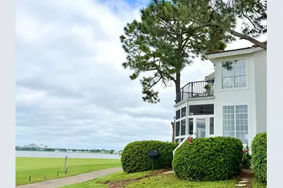 32 Vantage Point, Miramar Beach, FL 32550 - Photo 1