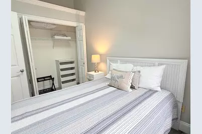 32 Vantage Point, Miramar Beach, FL 32550 - Photo 28