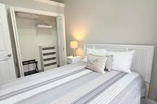 32 Vantage Point, Miramar Beach, FL 32550 - Photo 28