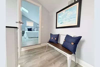 32 Vantage Point, Miramar Beach, FL 32550 - Photo 46