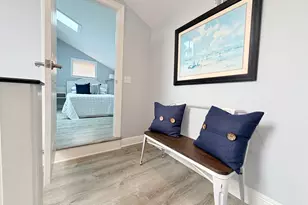 32 Vantage Point, Miramar Beach, FL 32550 - Photo 46