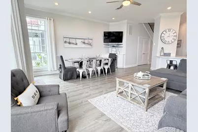32 Vantage Point, Miramar Beach, FL 32550 - Photo 14
