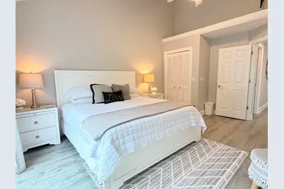 32 Vantage Point, Miramar Beach, FL 32550 - Photo 26