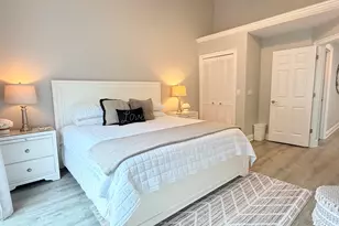 32 Vantage Point, Miramar Beach, FL 32550 - Photo 26