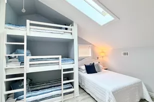32 Vantage Point, Miramar Beach, FL 32550 - Photo 48