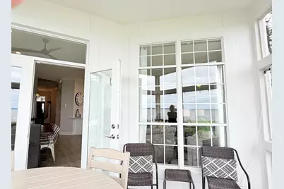 32 Vantage Point, Miramar Beach, FL 32550 - Photo 20