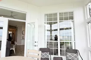 32 Vantage Point, Miramar Beach, FL 32550 - Photo 20