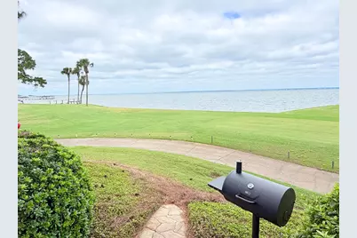 32 Vantage Point, Miramar Beach, FL 32550 - Photo 22