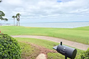 32 Vantage Point, Miramar Beach, FL 32550 - Photo 22