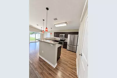 8197 Sierra Street, Navarre, FL 32566 - Photo 6