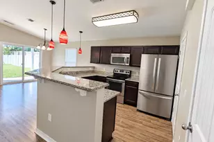 8197 Sierra St, Navarre, FL 32566 - Photo 6