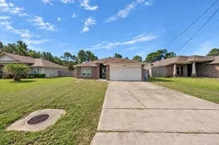 8197 Sierra St, Navarre, FL 32566 - Photo 2