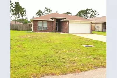 8197 Sierra Street, Navarre, FL 32566 - Photo 1