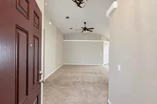 8197 Sierra St, Navarre, FL 32566 - Photo 4
