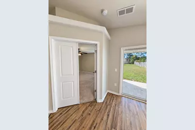 8197 Sierra Street, Navarre, FL 32566 - Photo 16