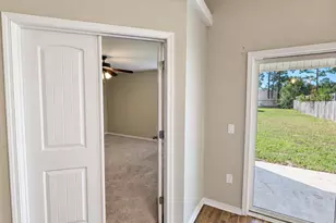 8197 Sierra St, Navarre, FL 32566 - Photo 16