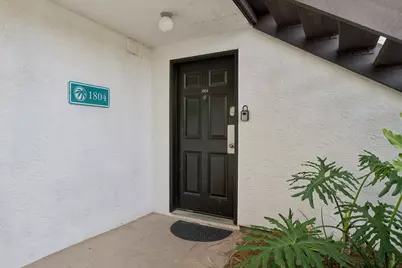520 N Richard Jackson Boulevard #UNIT 1804, Panama City Beach, FL 32407 - Photo 2