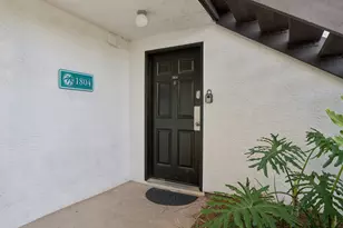 520 N Richard Jackson Blvd, Panama City Beach, FL 32407 - Photo 2