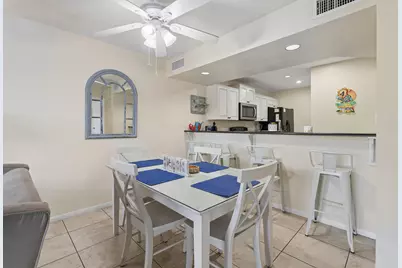 520 N Richard Jackson Boulevard #UNIT 1804, Panama City Beach, FL 32407 - Photo 10