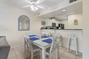 520 N Richard Jackson Blvd, Panama City Beach, FL 32407 - Photo 10