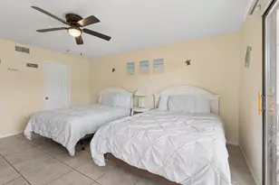 520 N Richard Jackson Blvd, Panama City Beach, FL 32407 - Photo 18