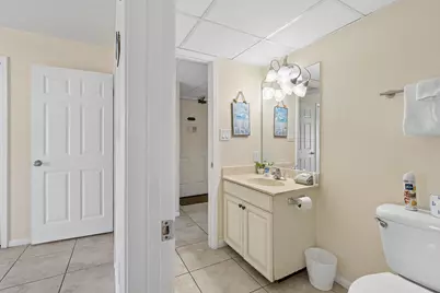 520 N Richard Jackson Boulevard #UNIT 1804, Panama City Beach, FL 32407 - Photo 20