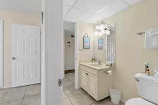 520 N Richard Jackson Blvd, Panama City Beach, FL 32407 - Photo 20