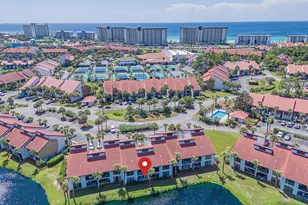 520 N Richard Jackson Blvd, Panama City Beach, FL 32407 - Photo 34