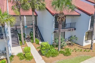 520 N Richard Jackson Blvd, Panama City Beach, FL 32407 - Photo 1