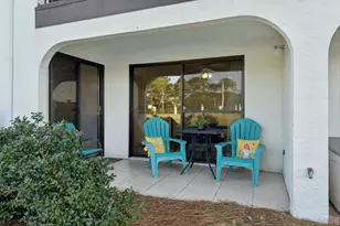 520 N Richard Jackson Blvd, Panama City Beach, FL 32407 - Photo 28