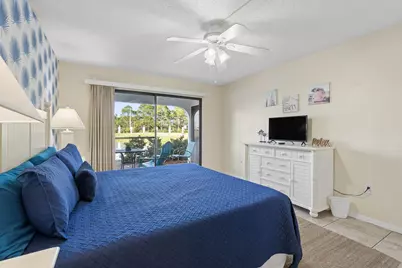 520 N Richard Jackson Boulevard #UNIT 1804, Panama City Beach, FL 32407 - Photo 22